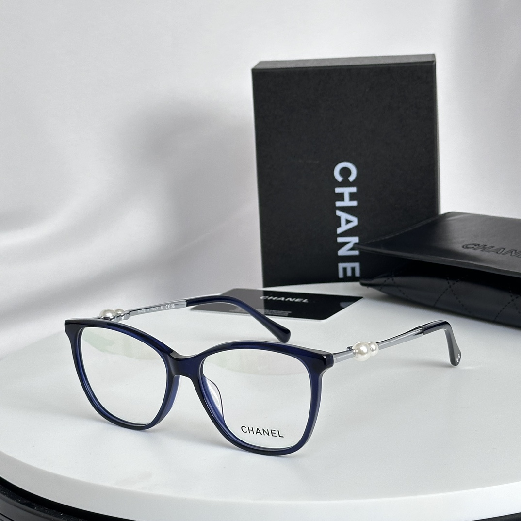 CH3516  SIZE: 54口15-145