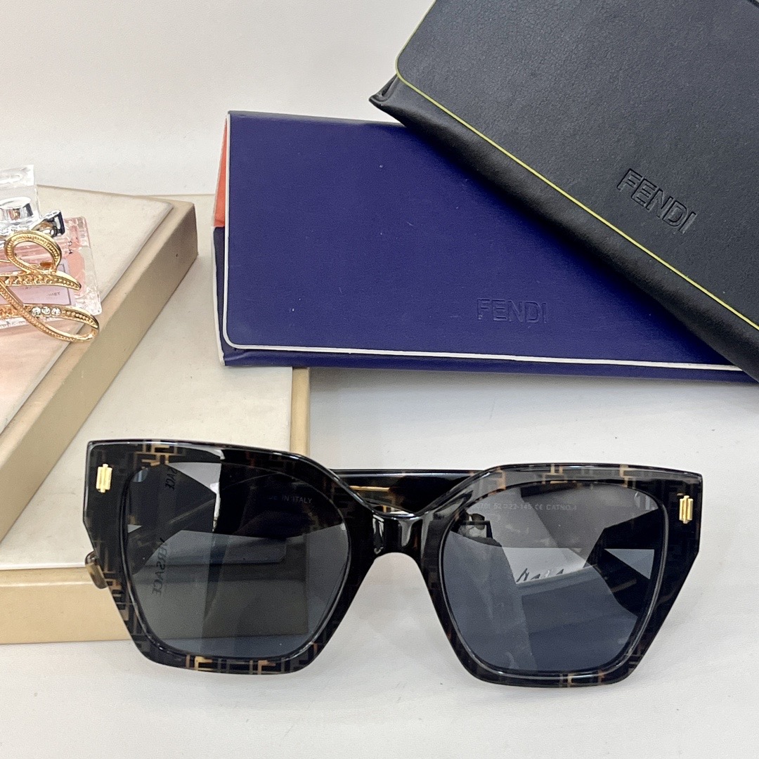 FE40070 SIZE：52-22-145