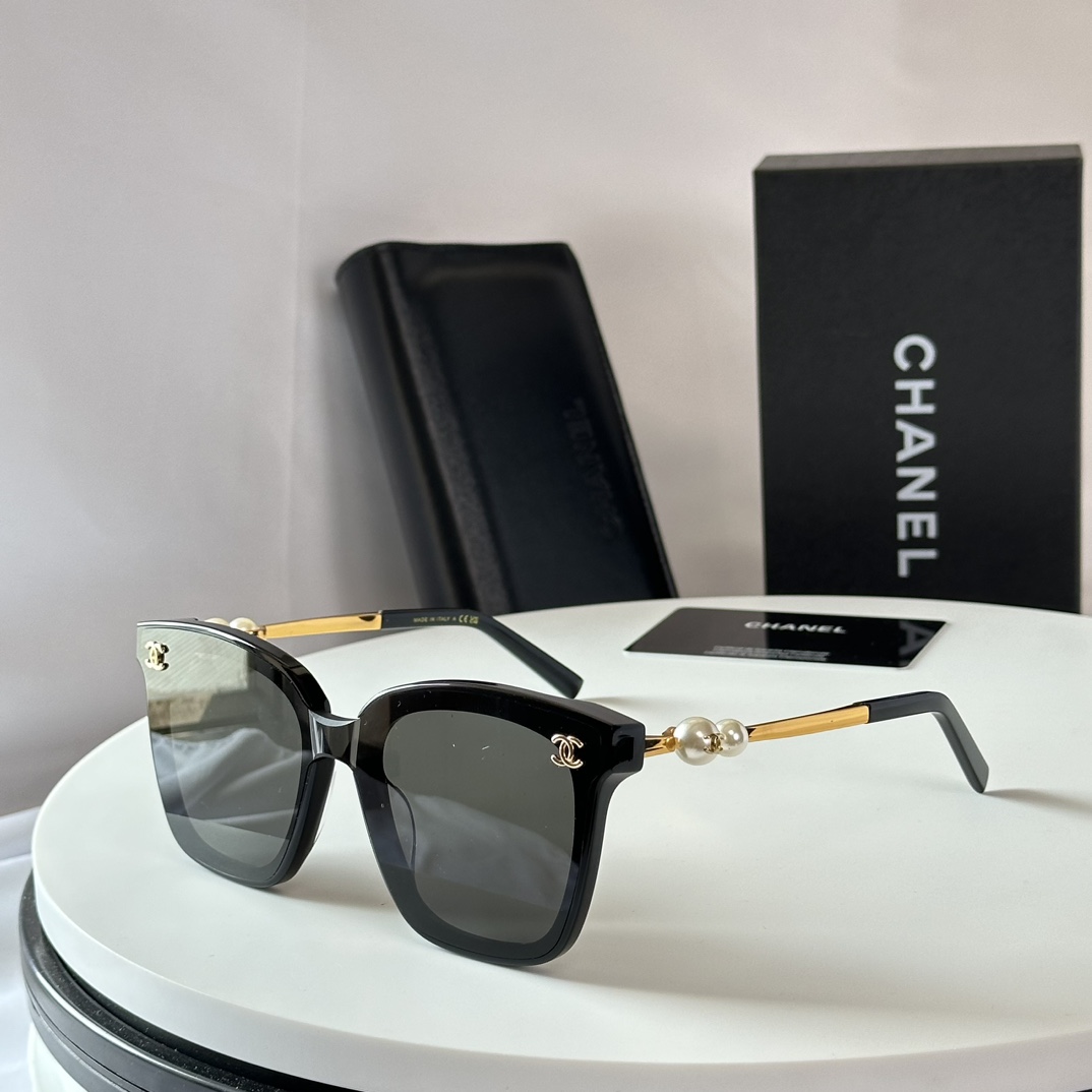 CHa95074 SIZE: 53口22-145