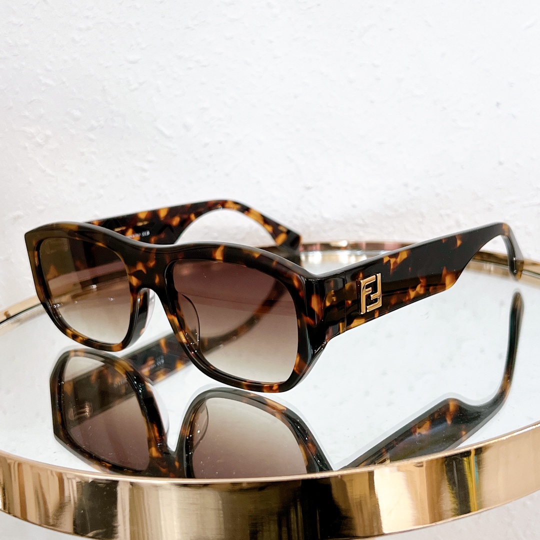 FEN MODEL: FE40117 size：56-20-145