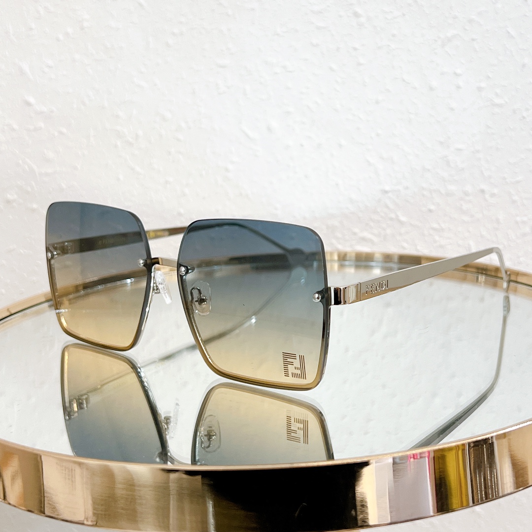 FEN MODEL: FE4077 SIZE:61��15-143