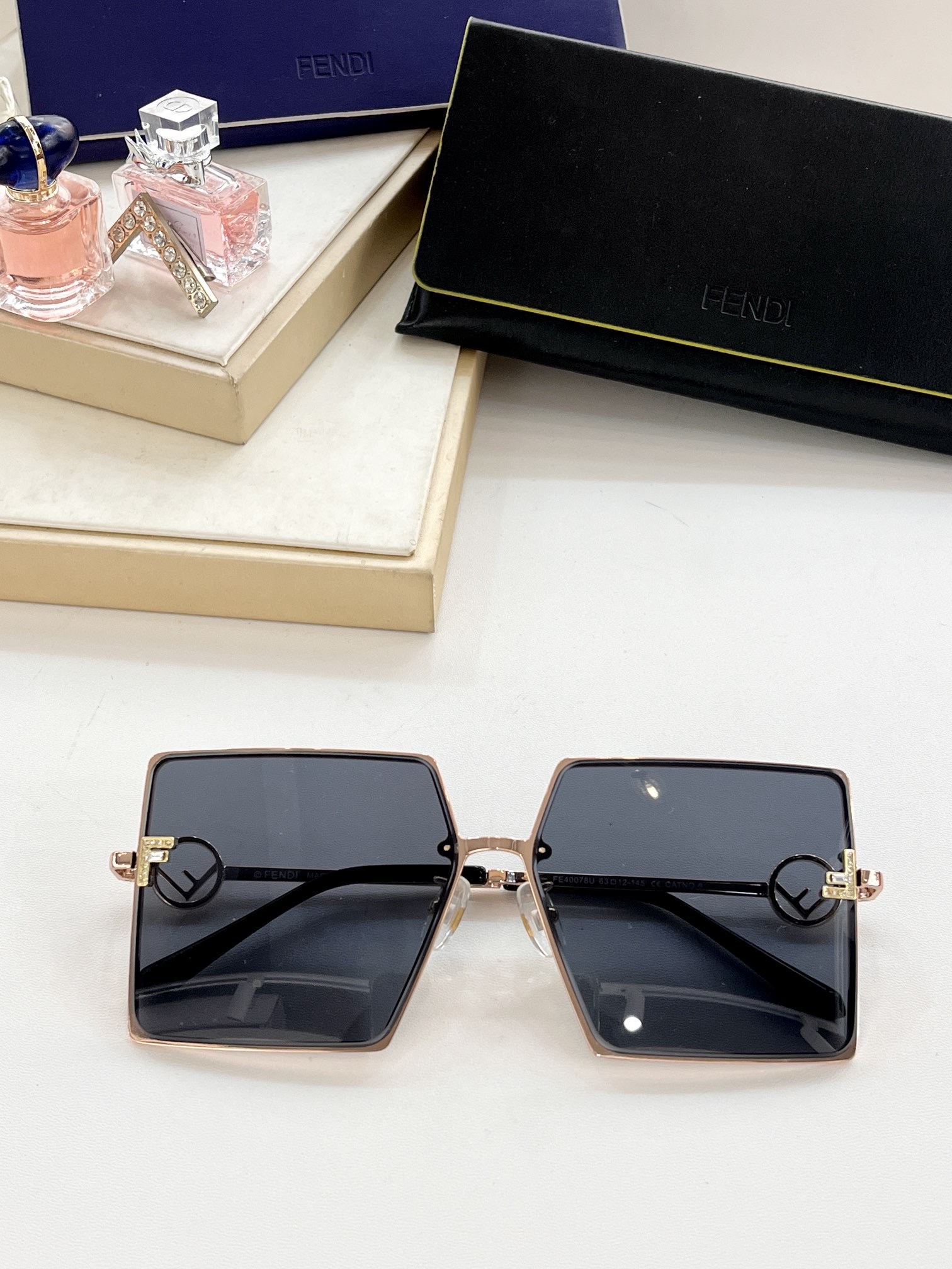 FE40078U  SIZE：63-12-145