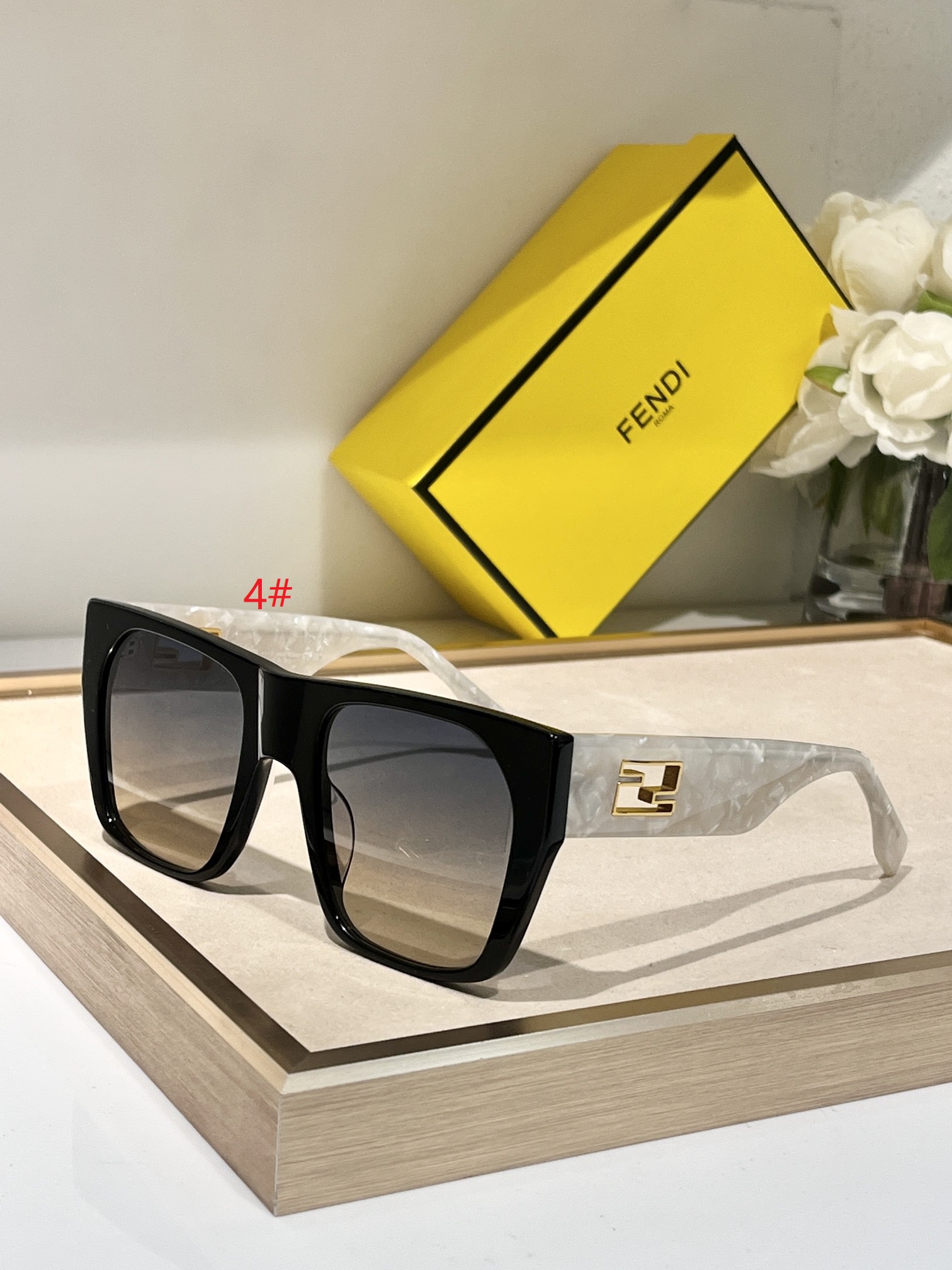 FEN MODEL: FE40124 size：57-19-145