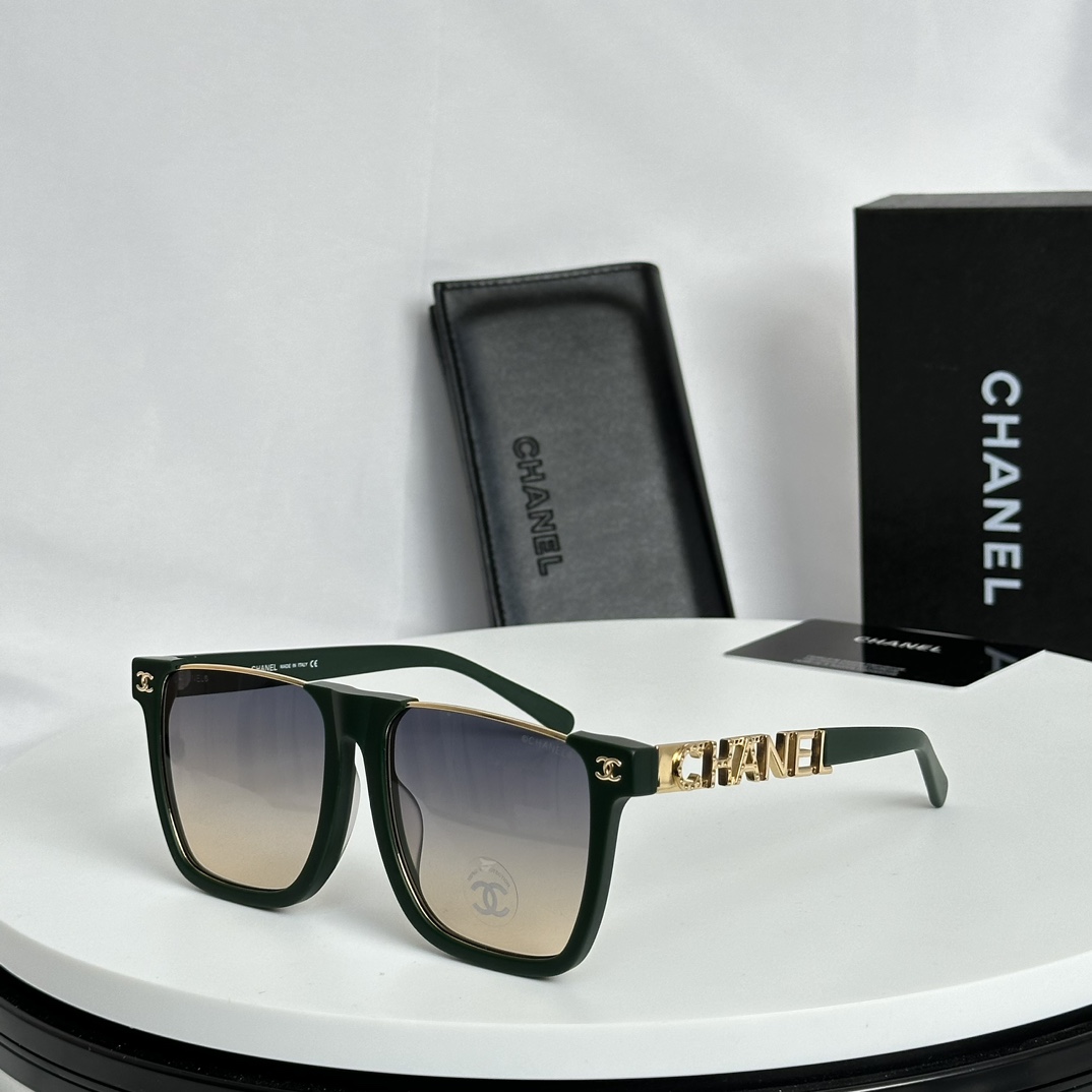 CH7338 SIZE: 57口17-145