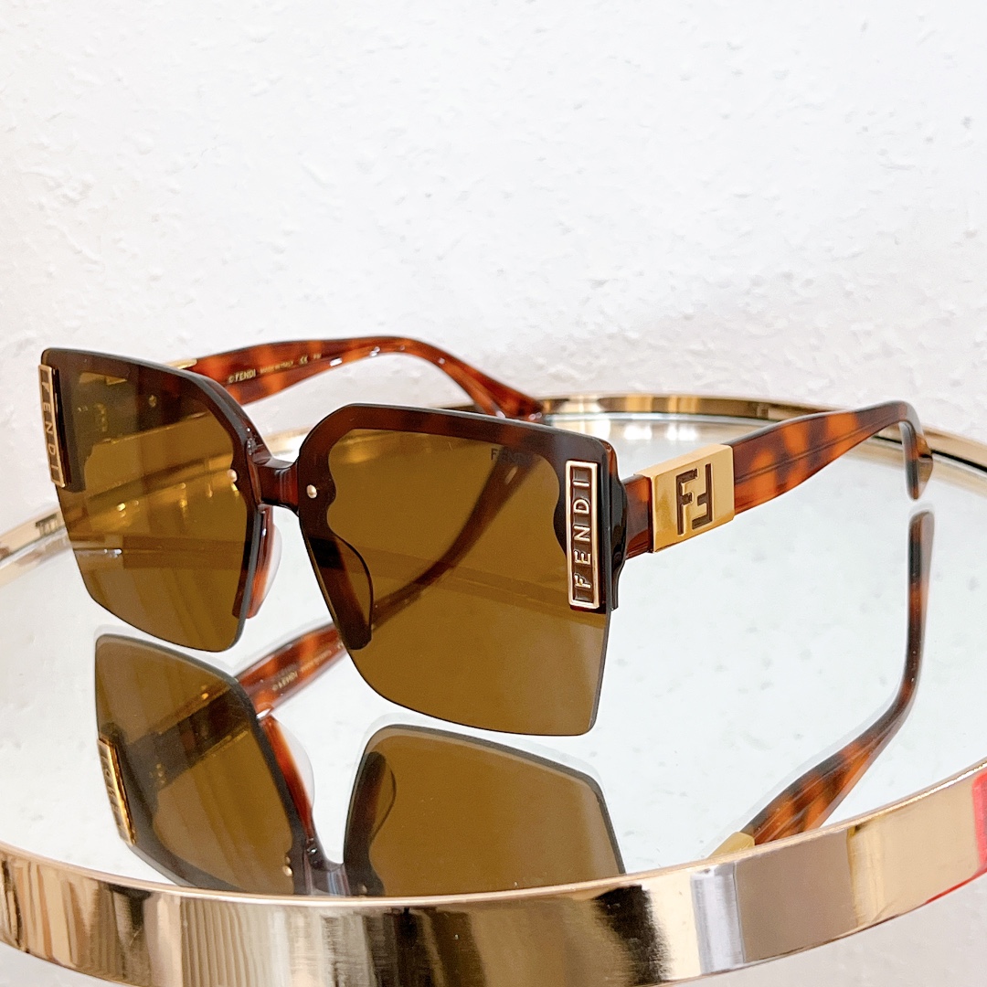 FEN MODEL: M0688/F/S SIZE:69��12-145