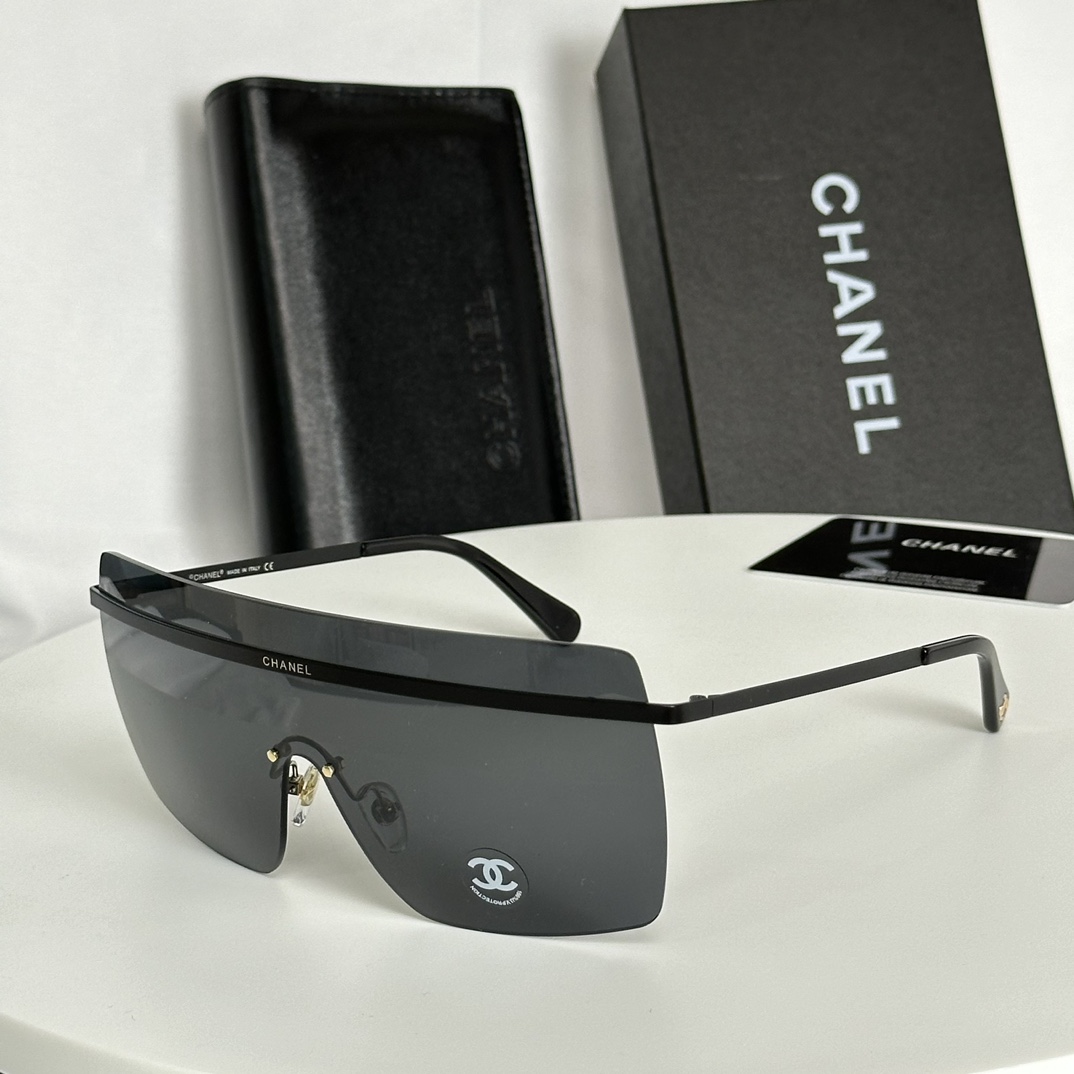 CH71585  SIZE:131口0-140