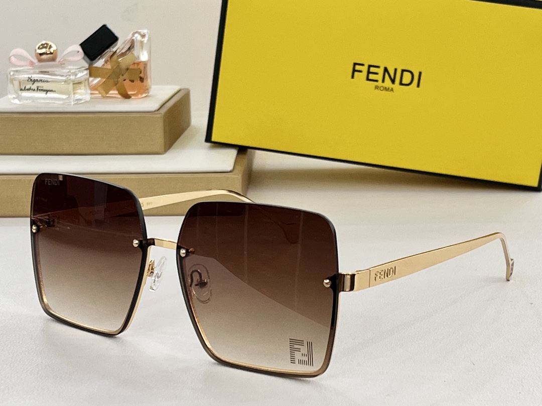 FEN MODEL: FE4077 SIZE:61口15-143