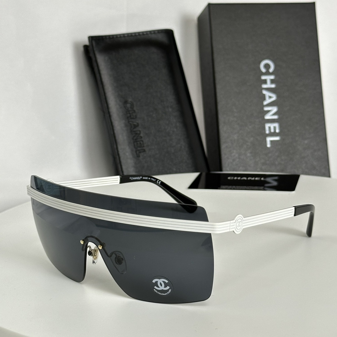 CH71586  SIZE:131口0-140