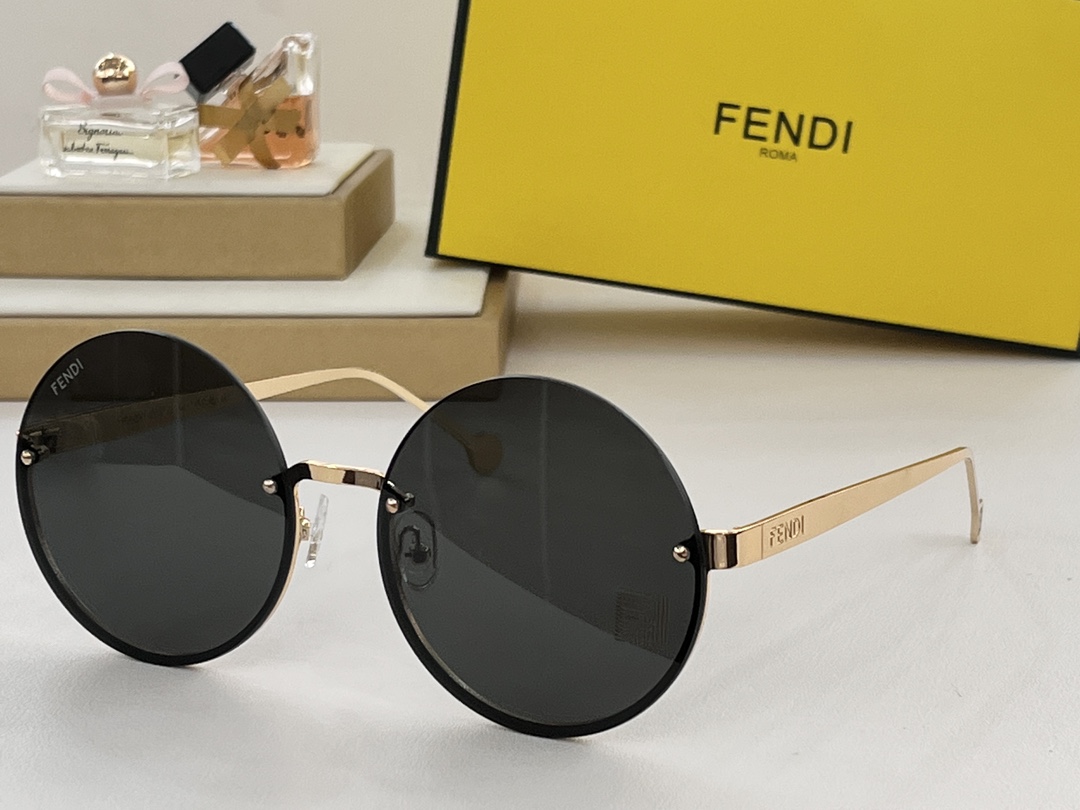 FEN MODEL: FE4078 SIZE:59��18-143