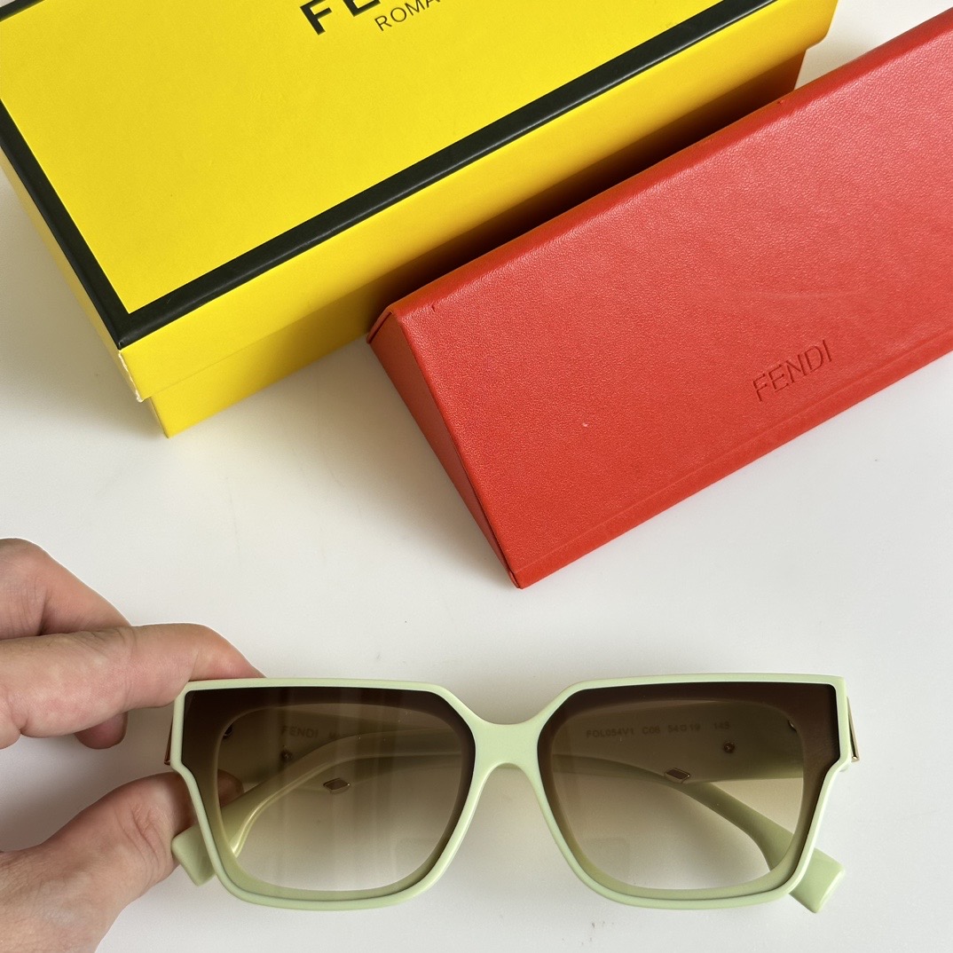 FOL054V1 SIZE:54-19-140