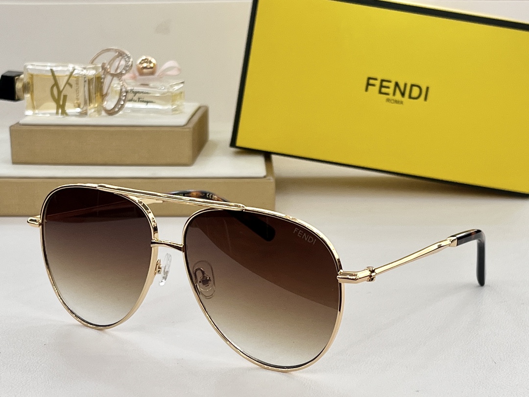 FEN MODEL: FE4081 SIZE:60��13-145