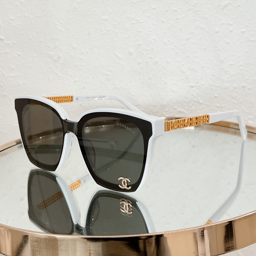 CHA95078 SIZE: 53口20-145