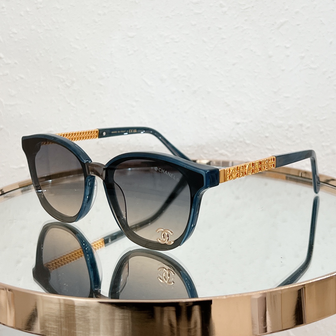 CHA95079 SIZE: 53口18-140