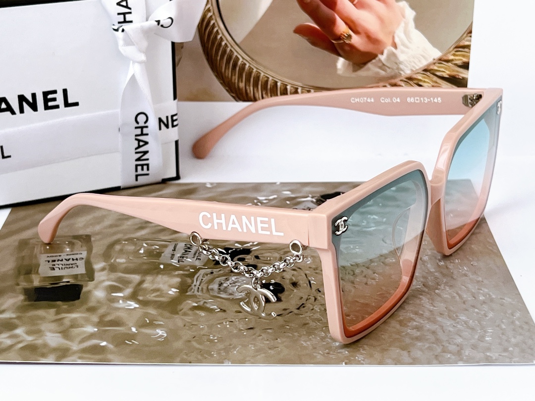 CH0744  SIZE: 66-13-145