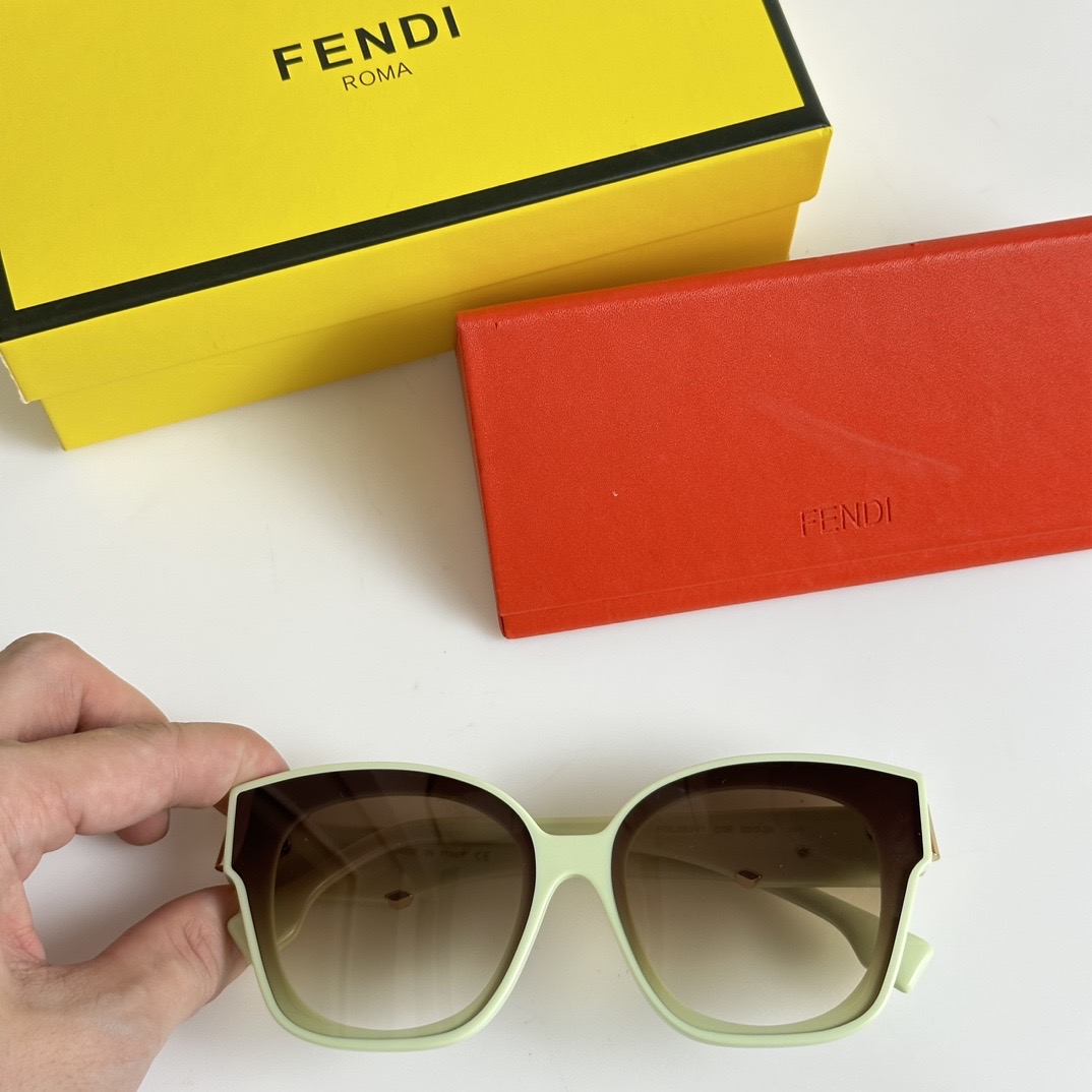 FOL053V1 SIZE:50-24-145