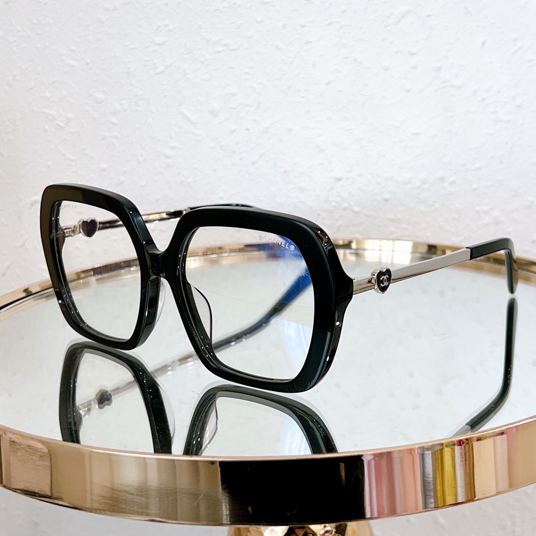 CH5521 SIZE: 56口17-140