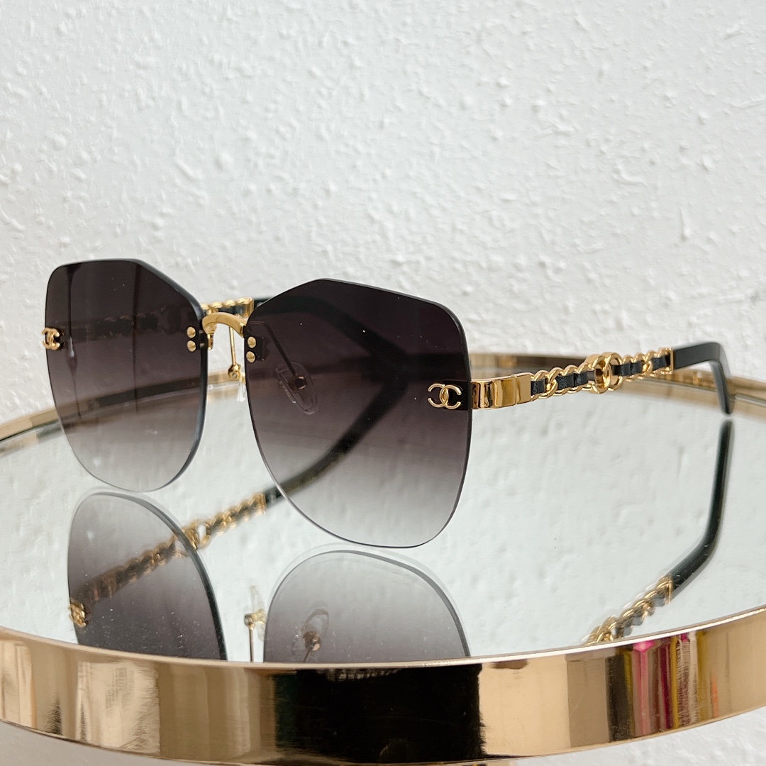 CH8036 Size:60-14-136