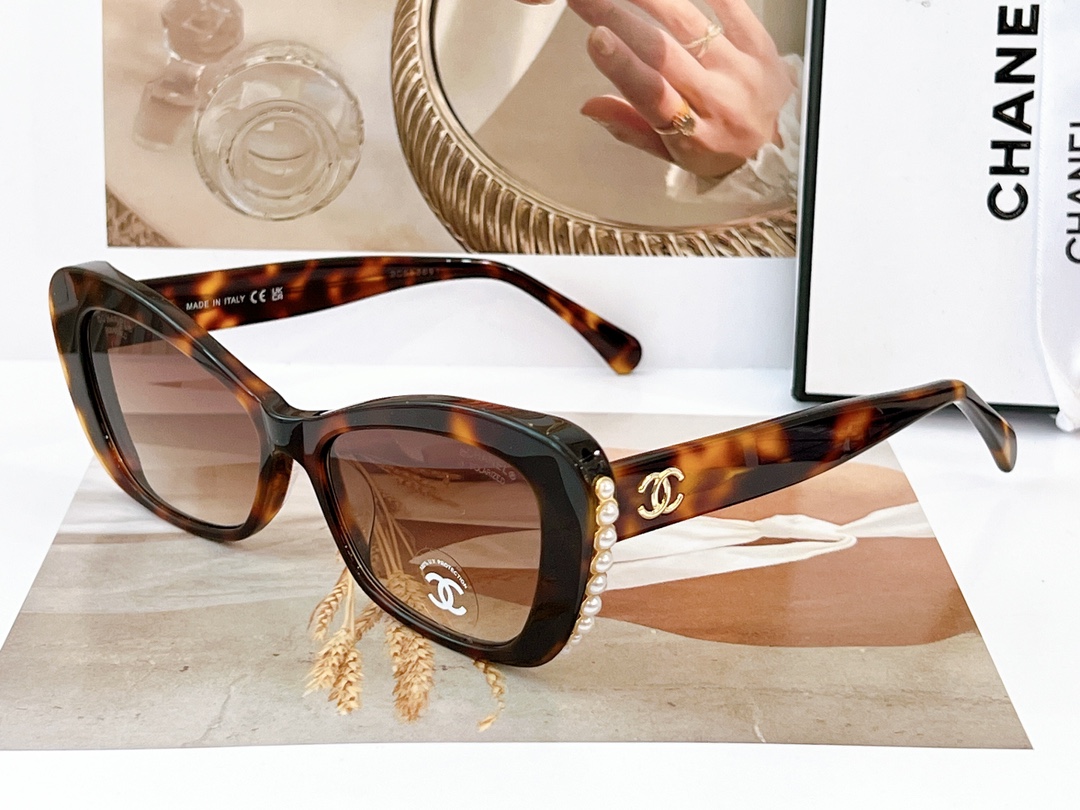 CH5481 H  56口16-140