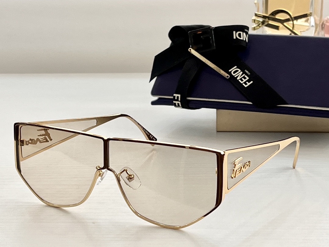 FEN MODEL: M0093/S  SIZE:70-2-150