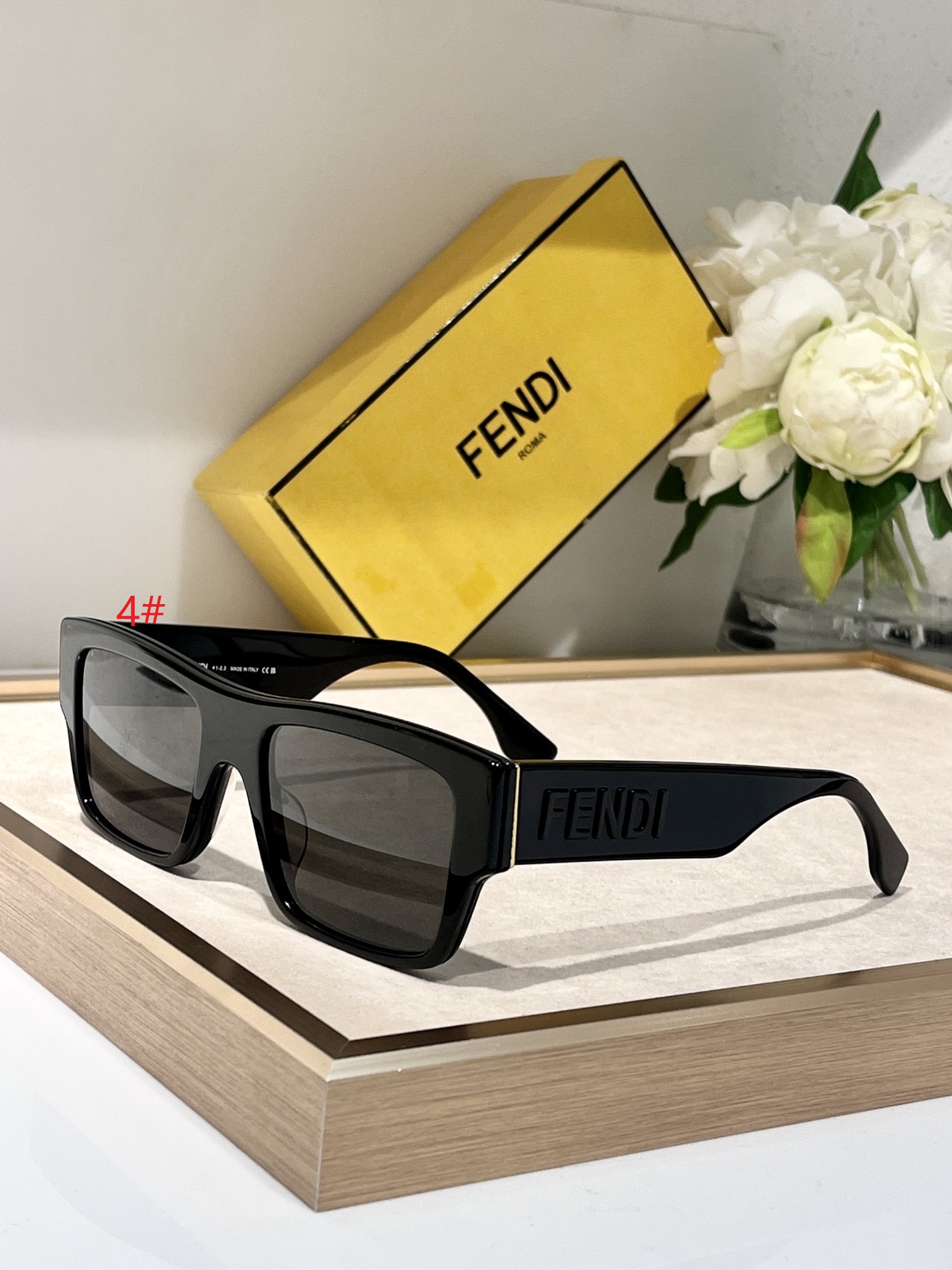 FEN MODEL: FE40118 Size:54-21-145