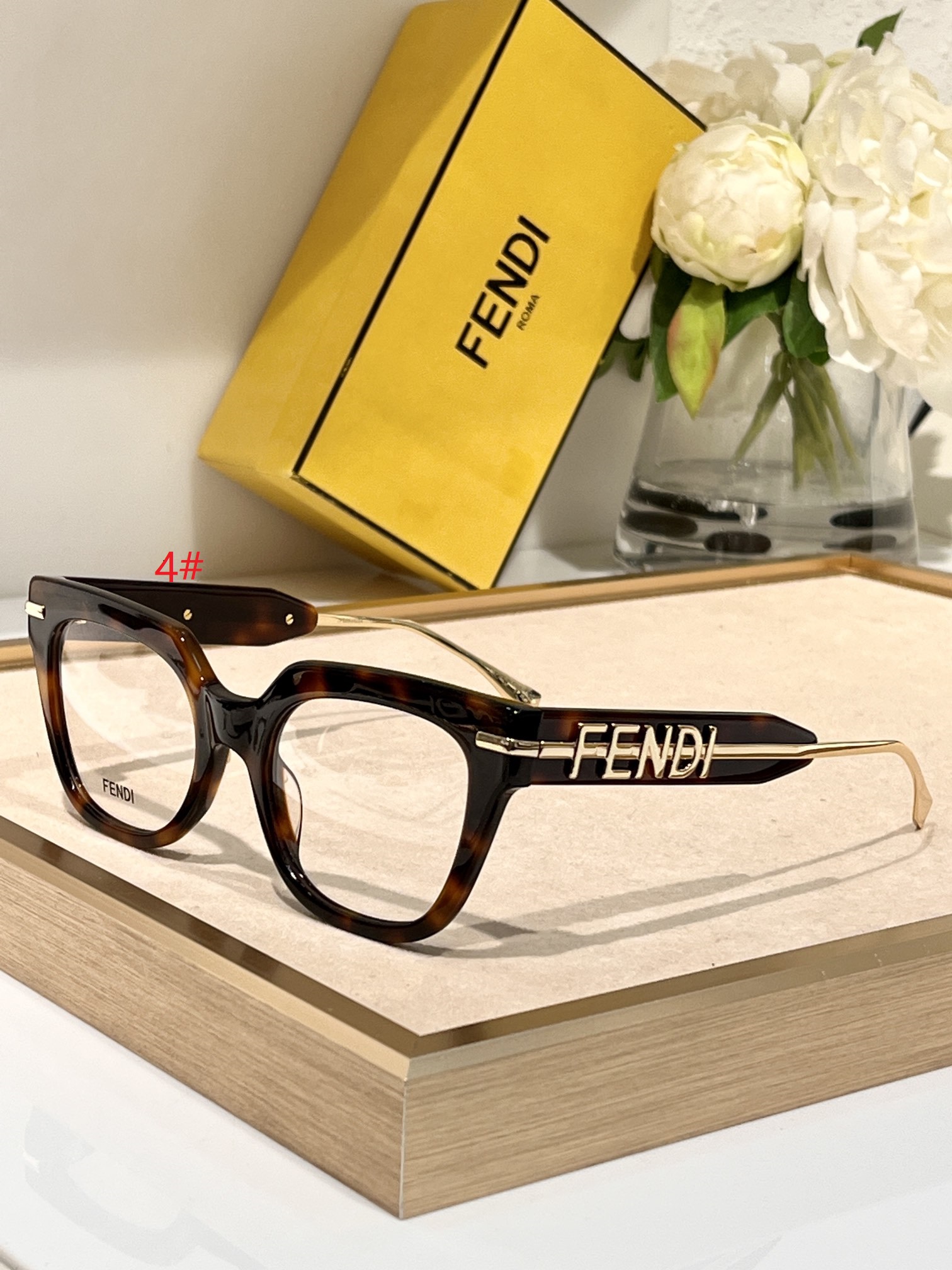 FEN MODEL: FE50065 Size:50��21-140