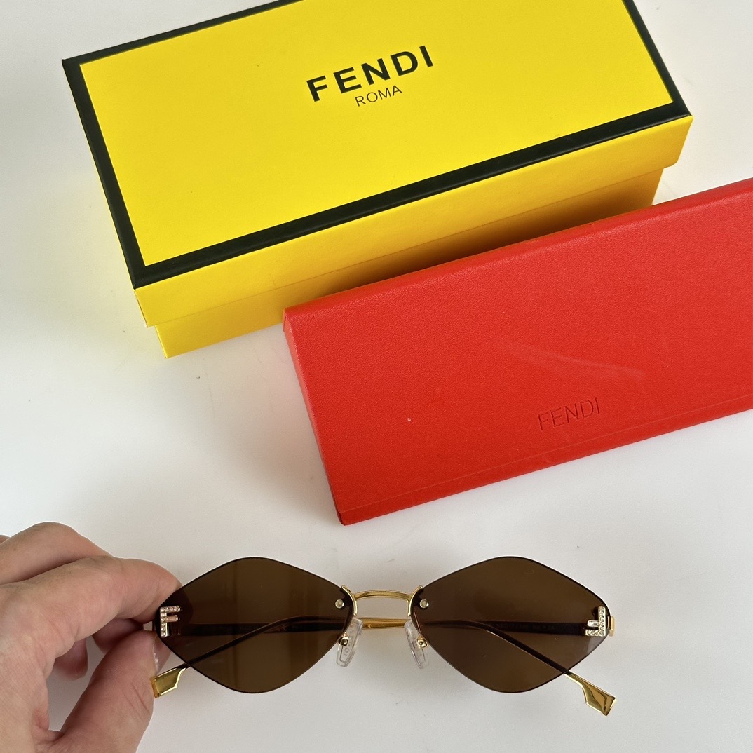 FE6082US SIZE：58-17-140