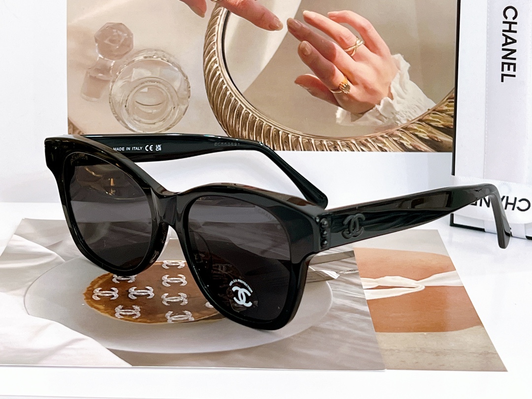 CH5482 H  54口17-145