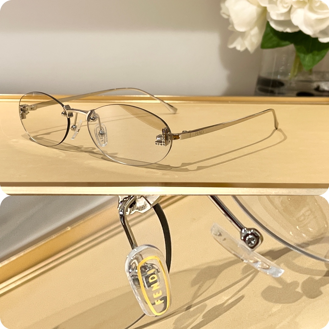 FEN MODEL: FE4075US Size:55-15-135