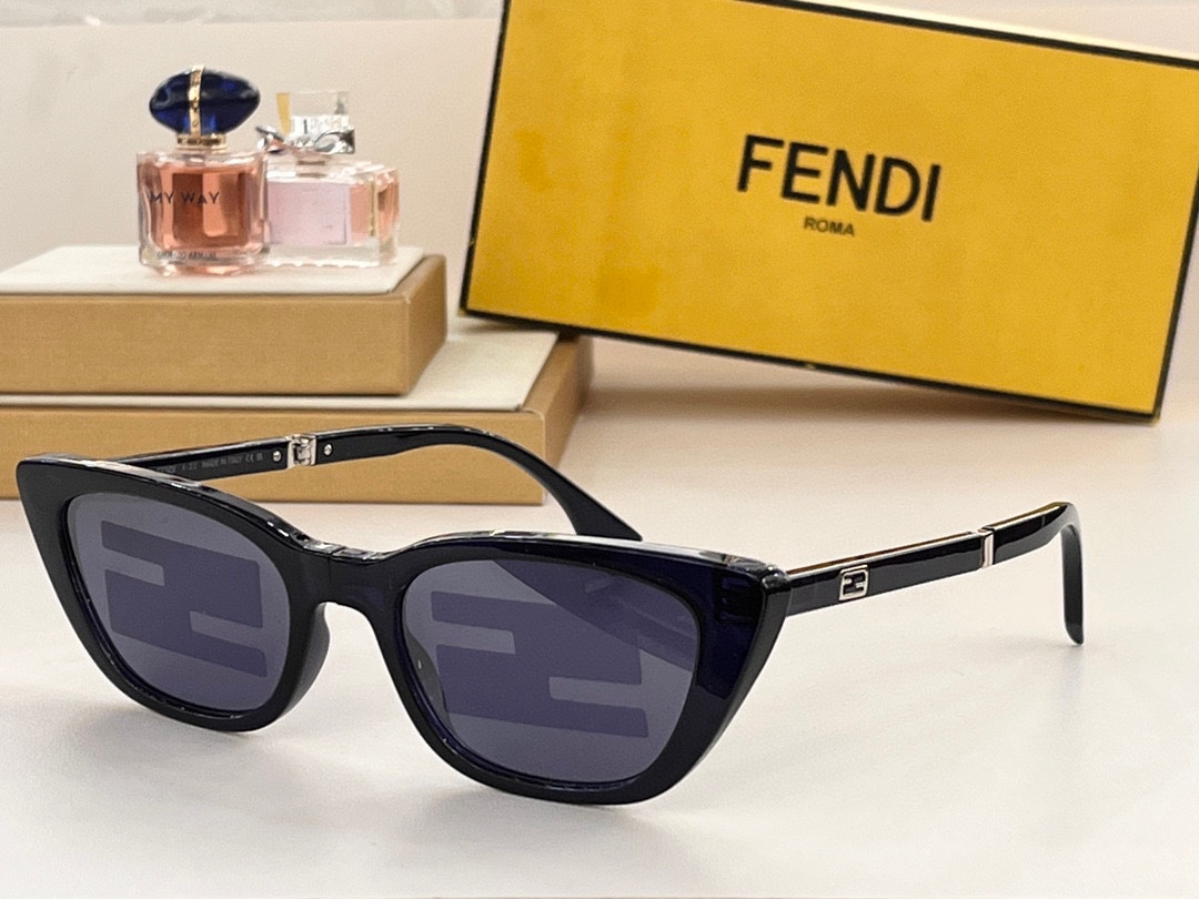 FEN MODEL: FE40089I Size:53-19-140