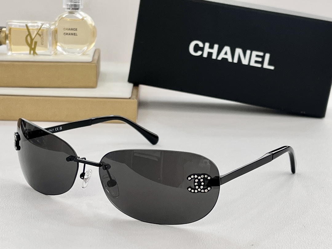 MODEL：9560B SIZE：57口16-130