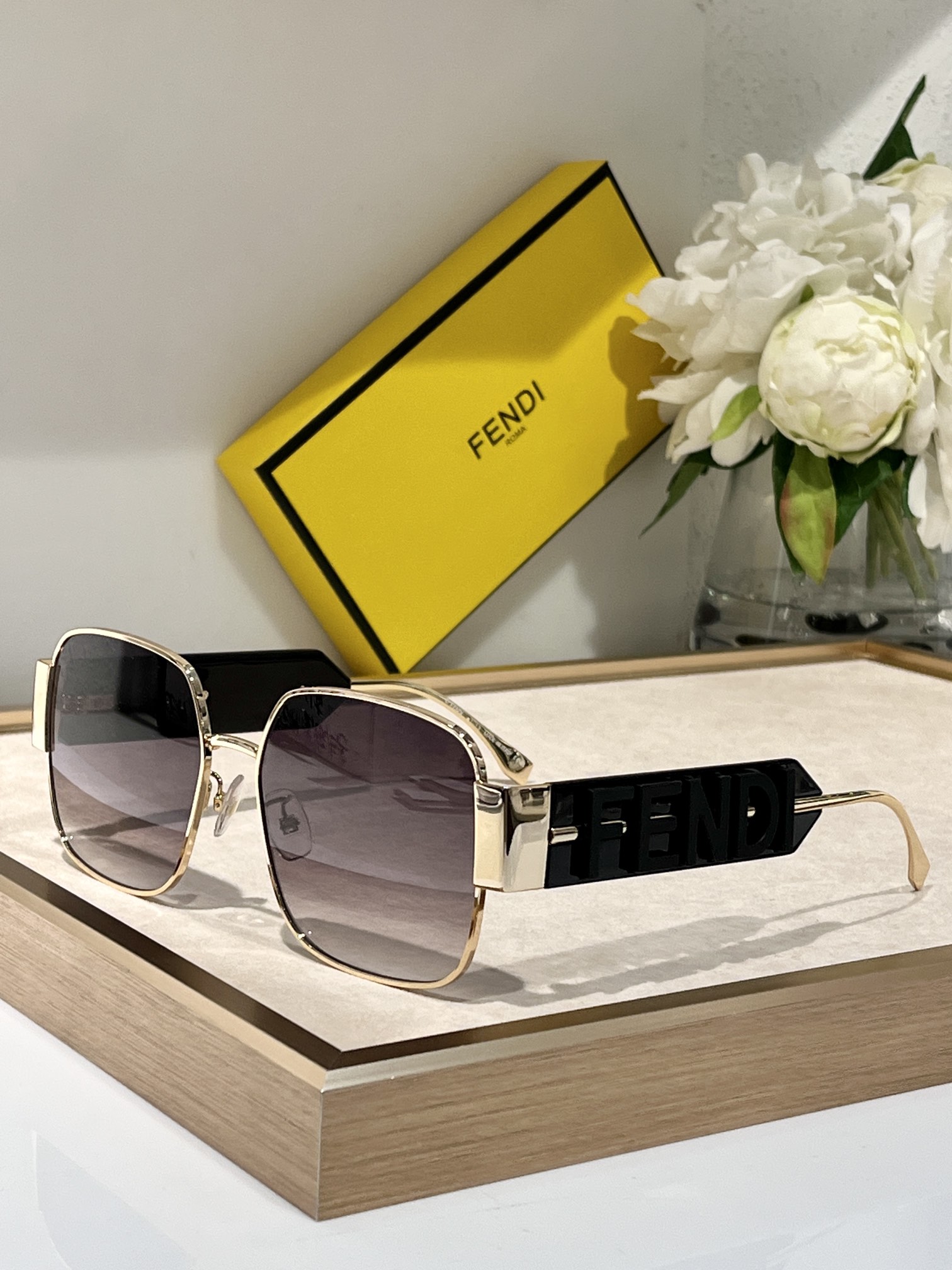 FEN MODEL: FE4019 Size:60-18-145
