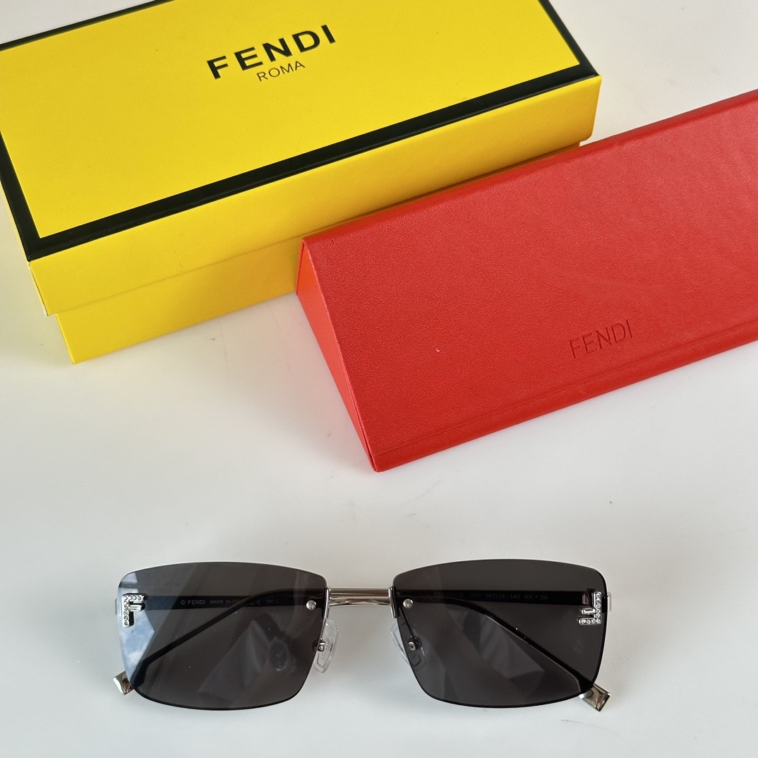 FE6083US SIZE：58-18-140