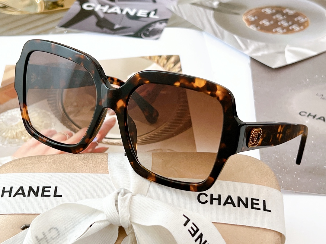 CHA5479   SIZE: 56口18-140