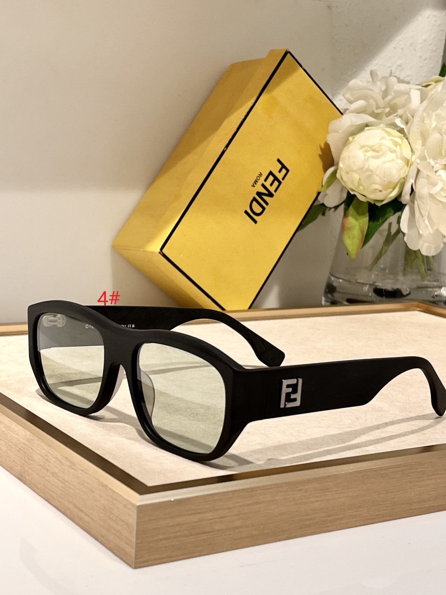 FEN MODEL: FE40117 size：56-20-145