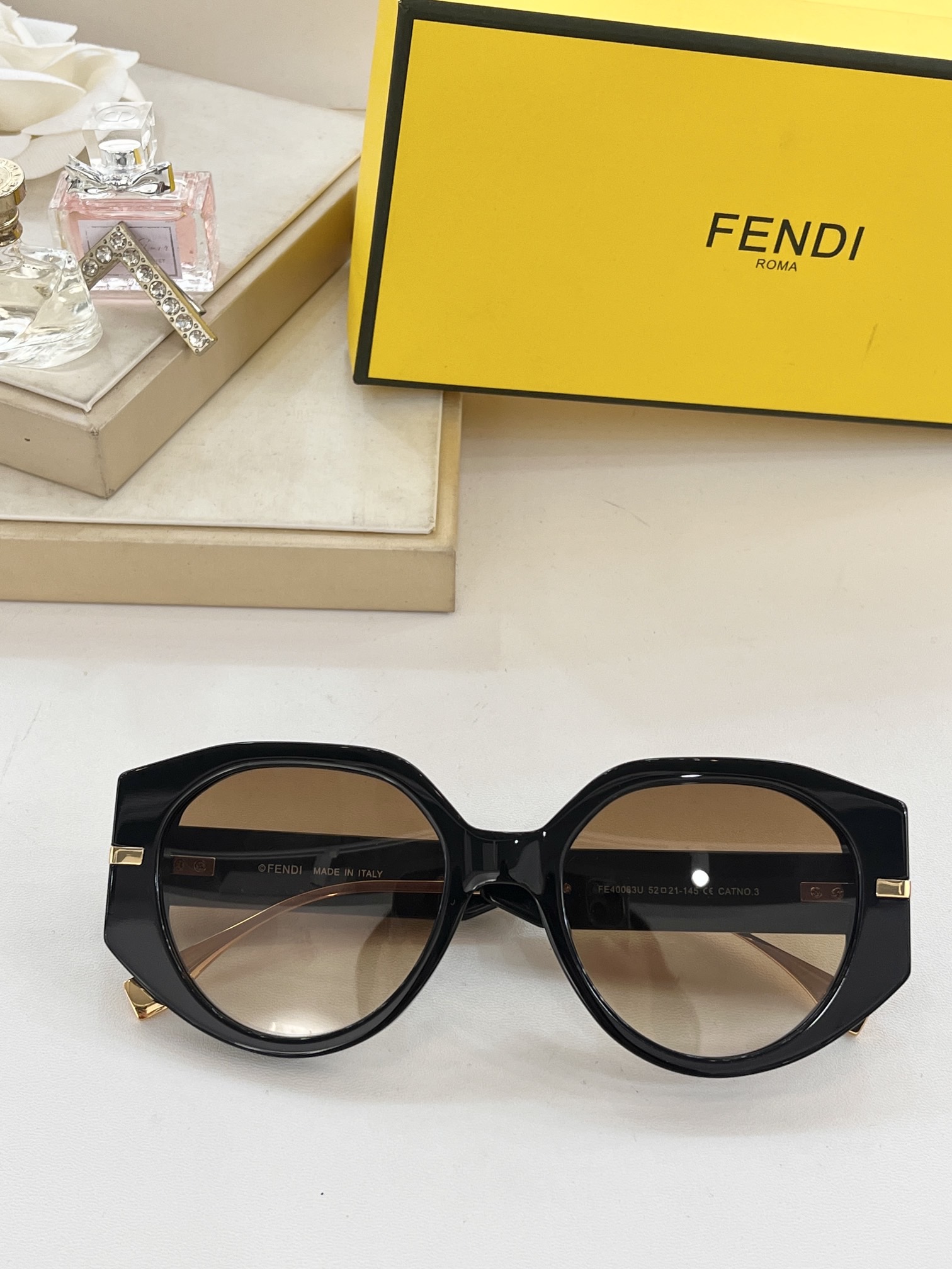 FE40083U  SIZE：54-19-145