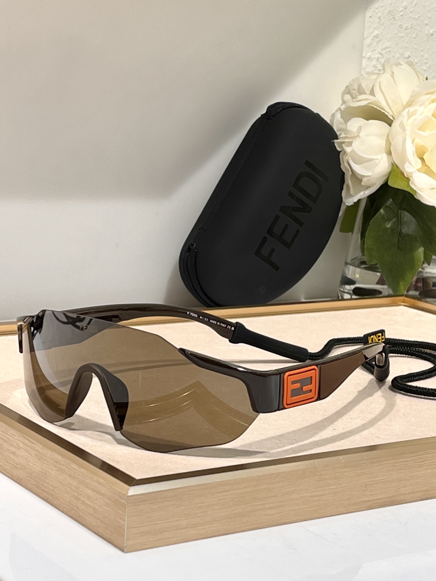 FEN MODEL: FF40088U SIZE:145-135