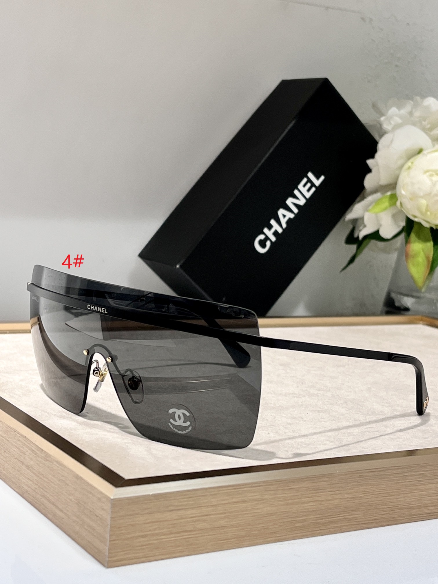 A71585 SIZE：131口0-140