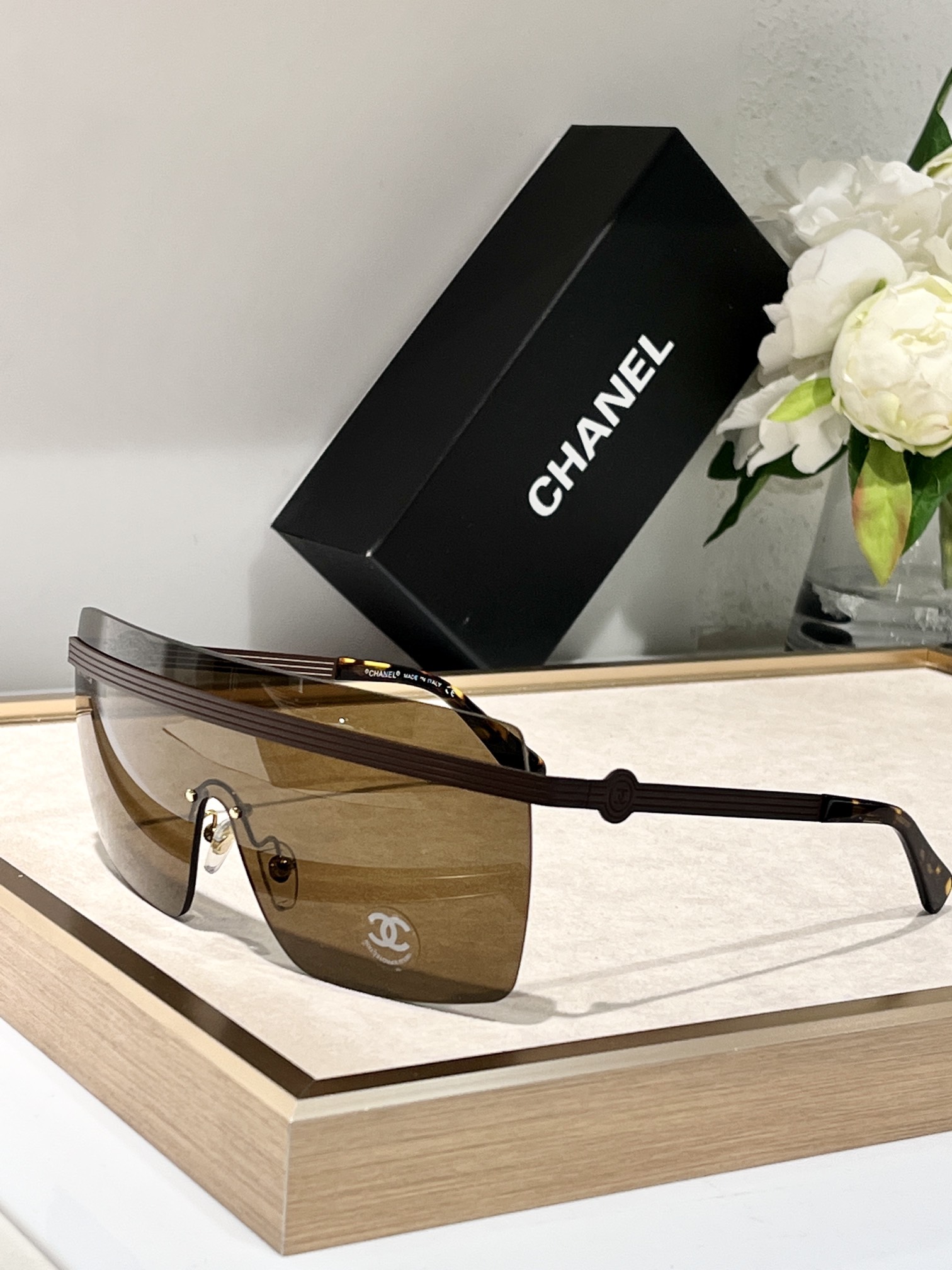 CH:A71586 SIZE：131口0-140