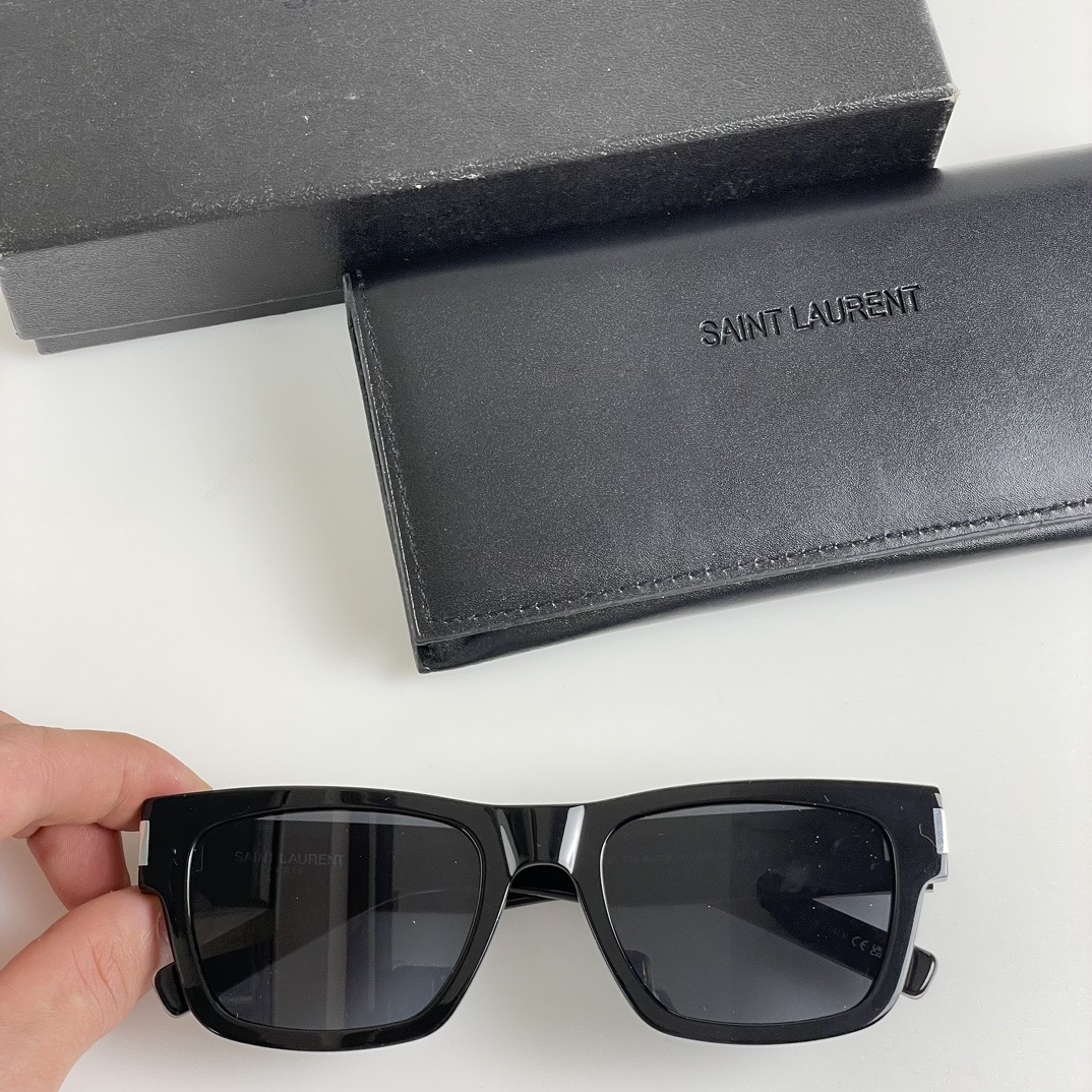 SL 574 SIZE:53-21-145