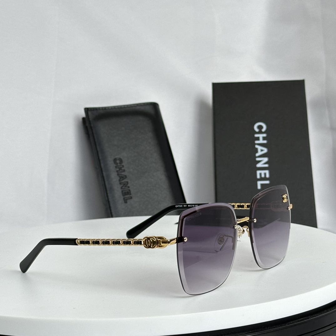 CH7330 SIZE：60口16-145