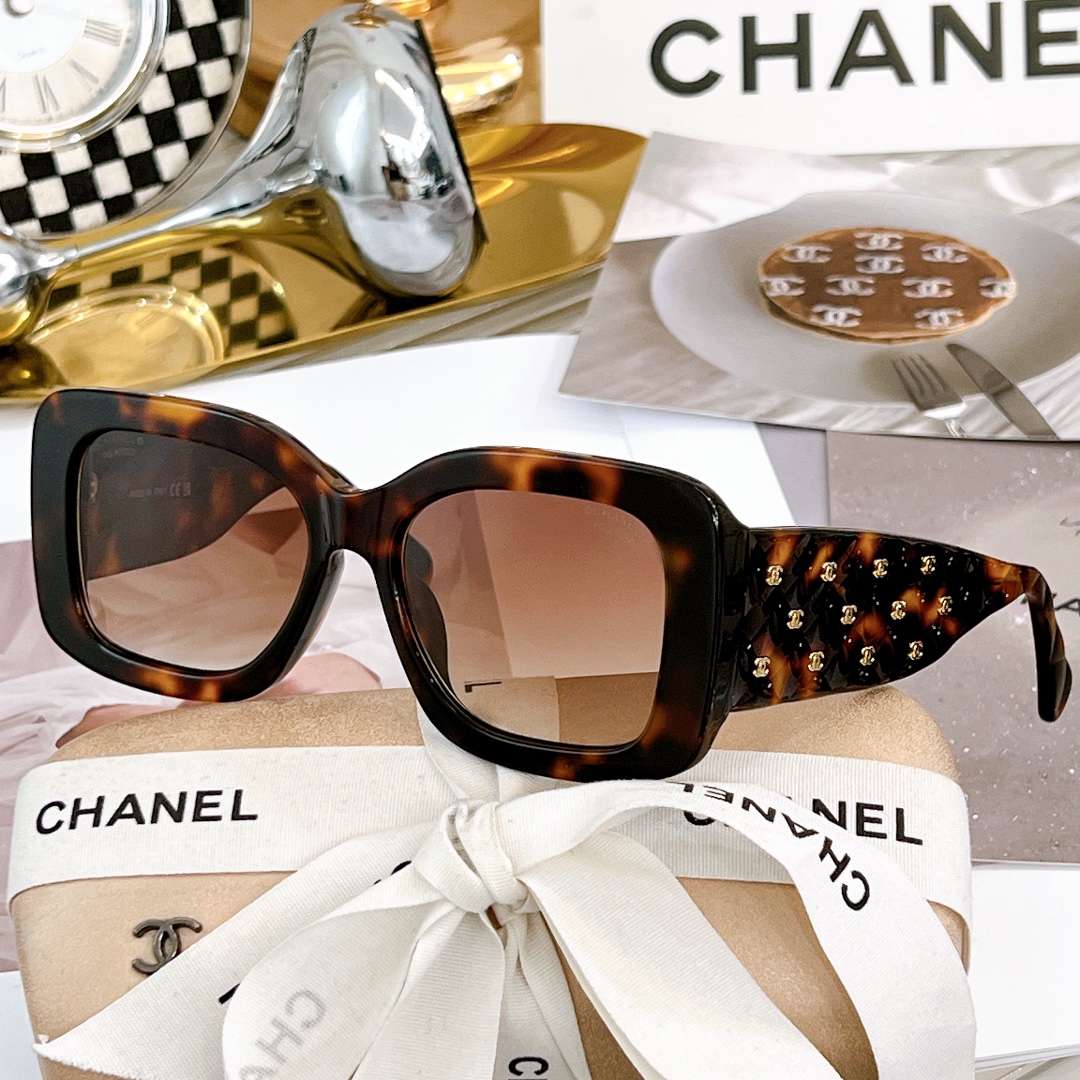 CH5483 SIZE：60口16-145