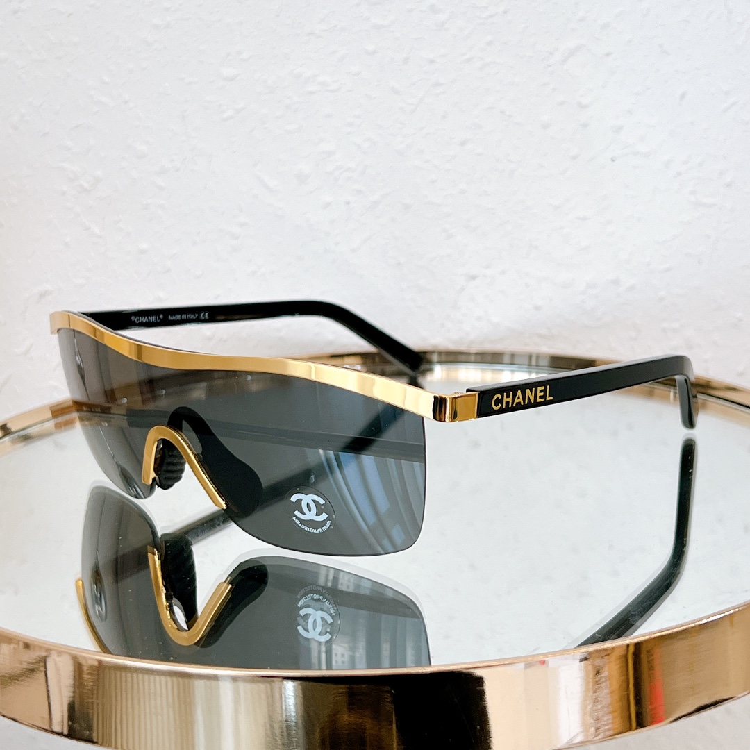 CH:A71474 SIZE：138口1-135