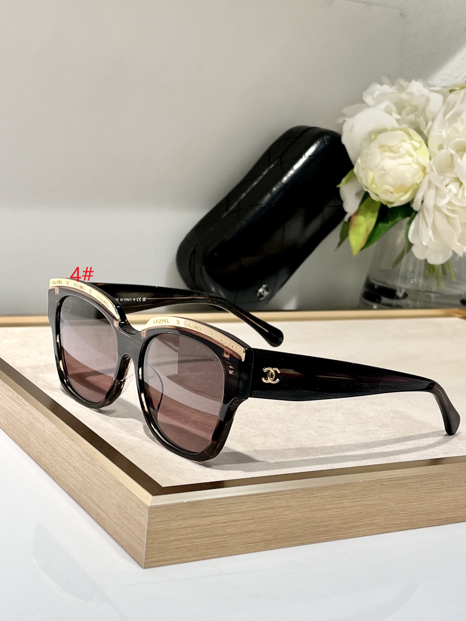 CH9661 Size:55-1–145