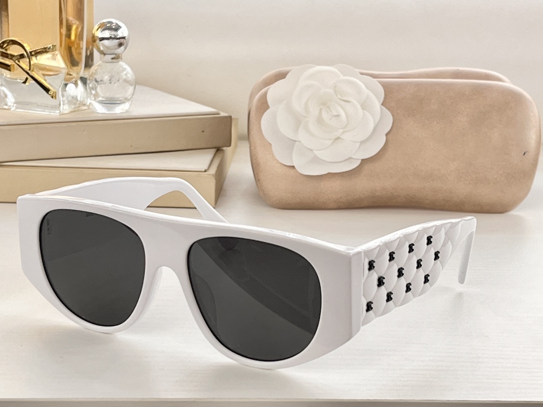 CH9101 Size:56-17–145
