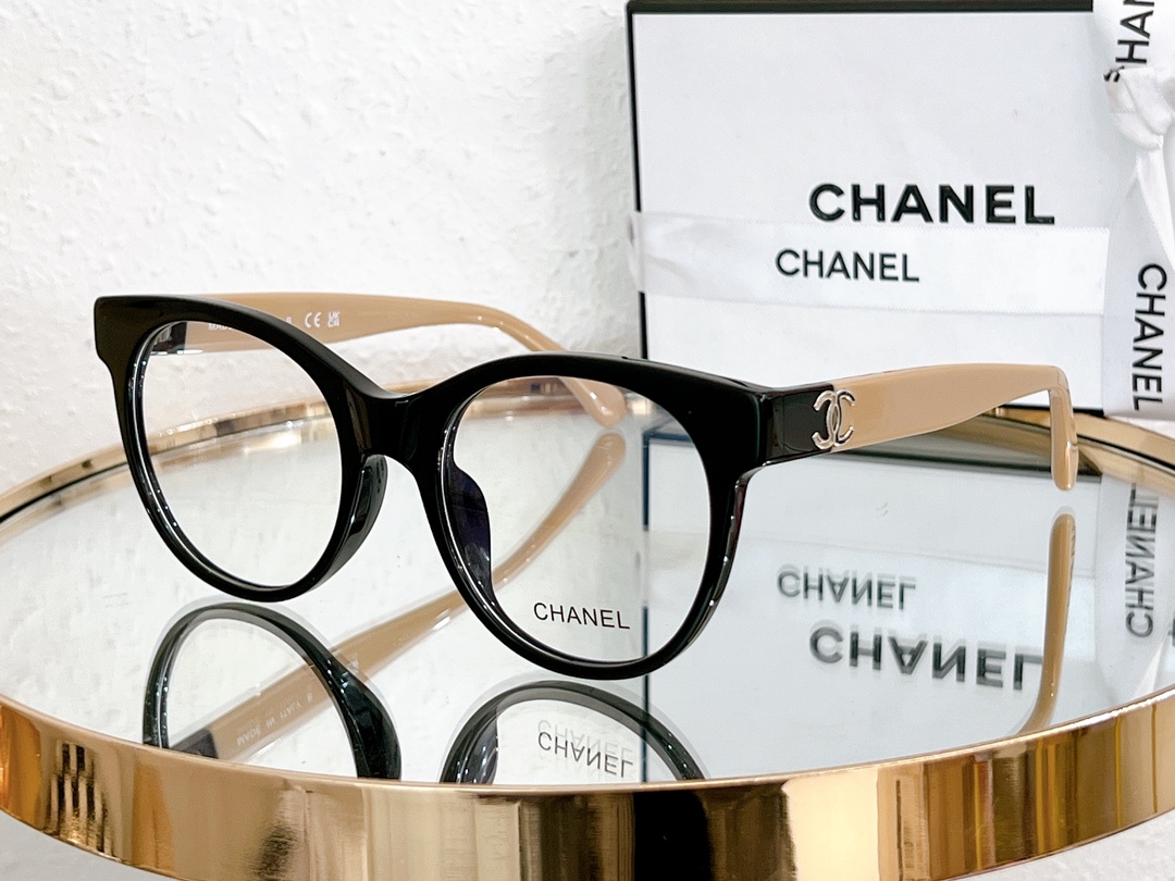 CH3473 SIZE：52口18-140
