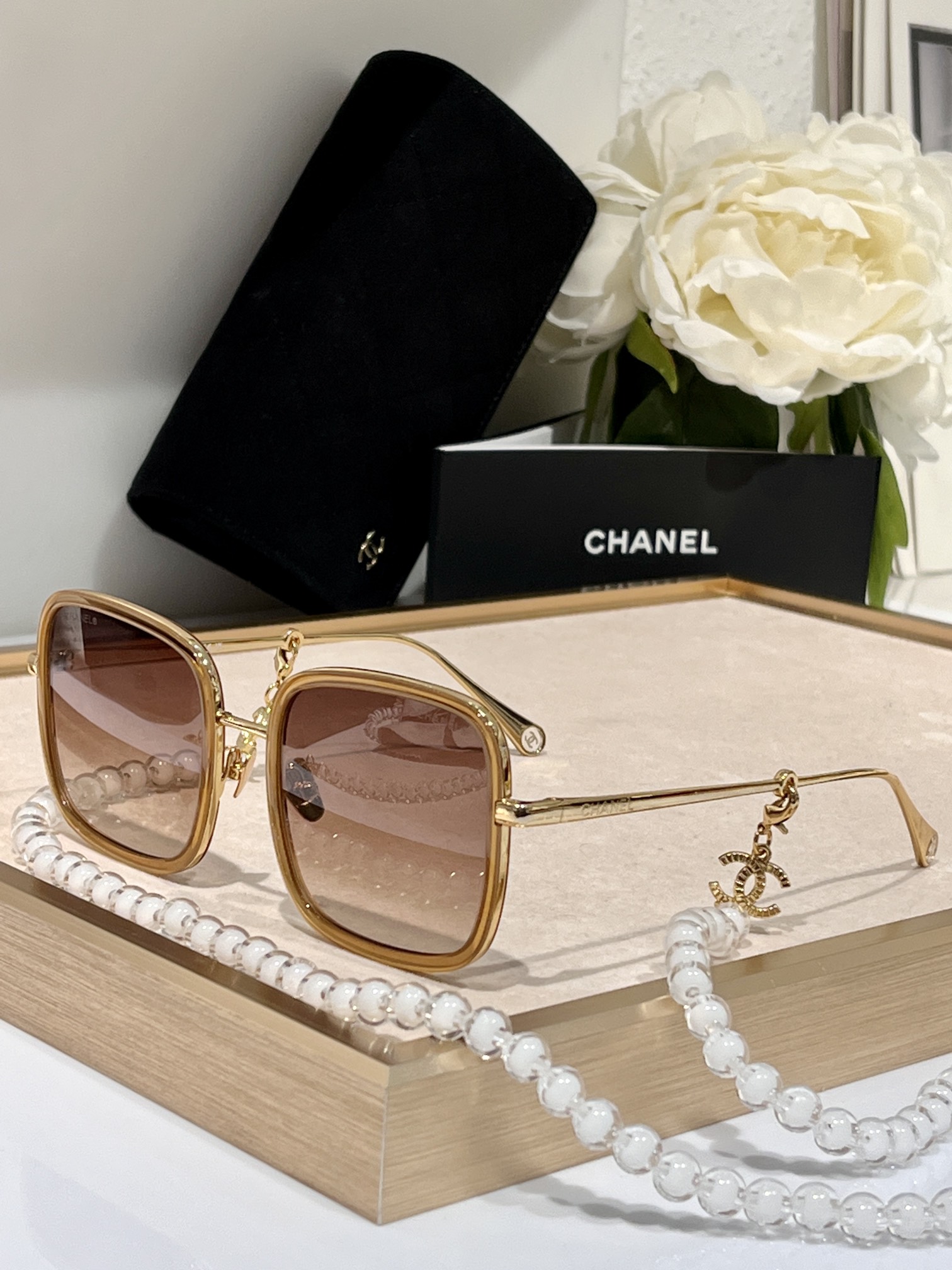 CH2195 Size:54口20-145