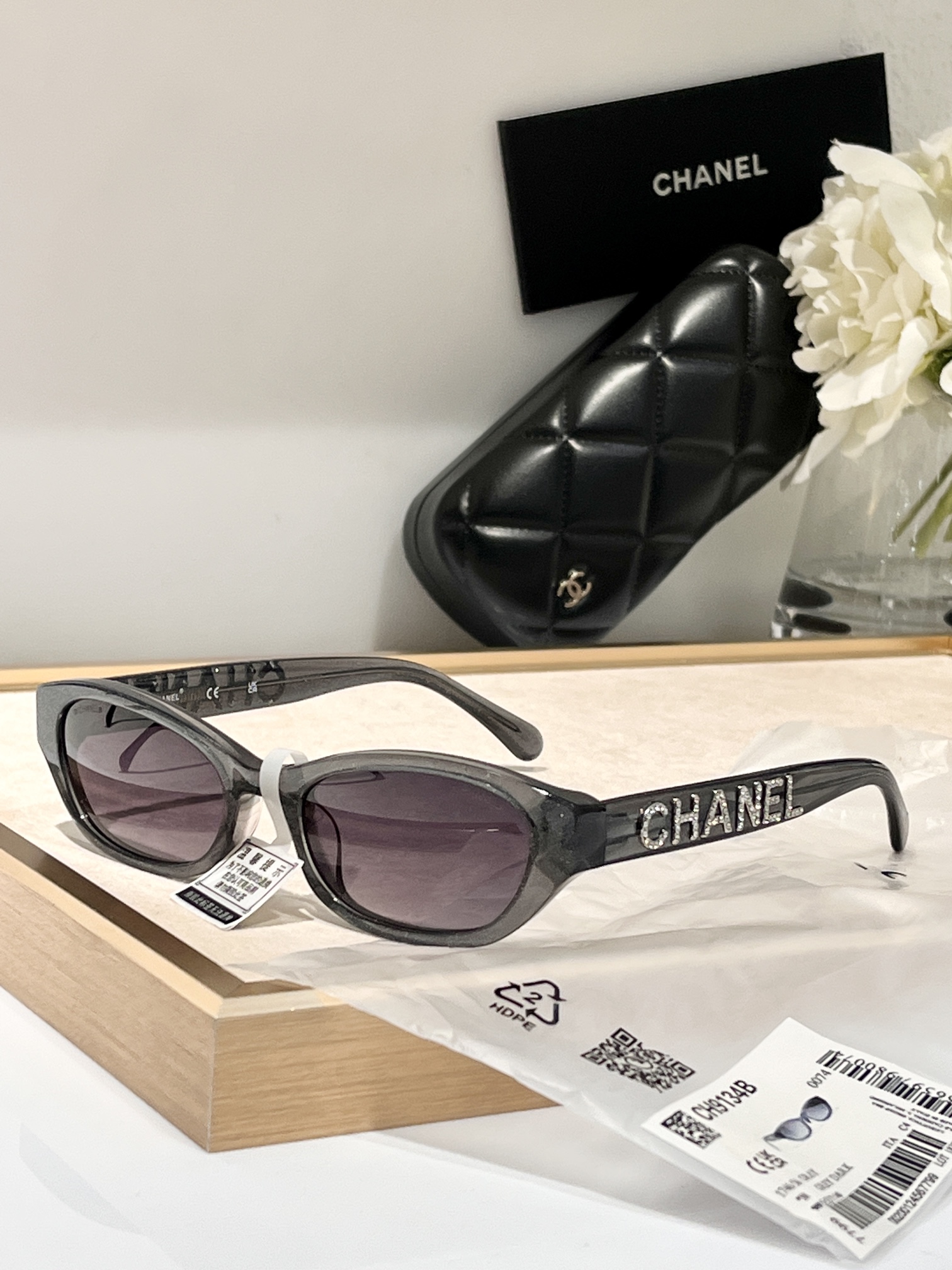 9134B Size：52口19-145