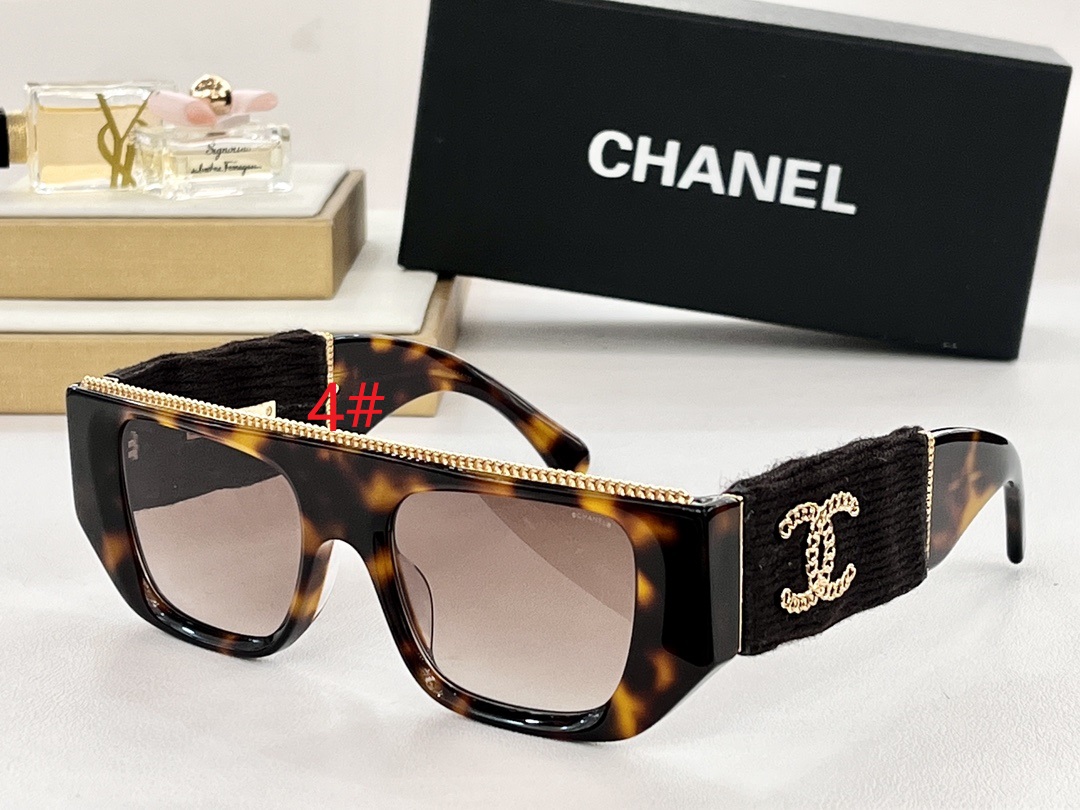 CH0888 Size:51-19-145