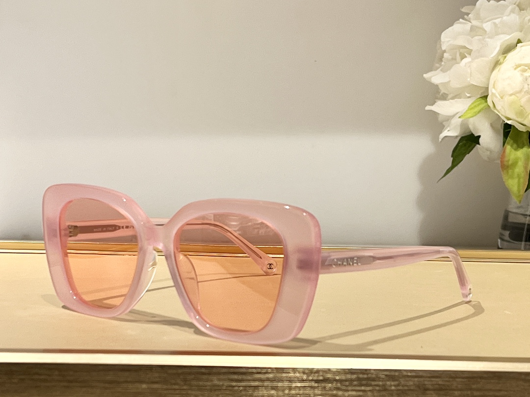 CH5504 Size:53-17-140