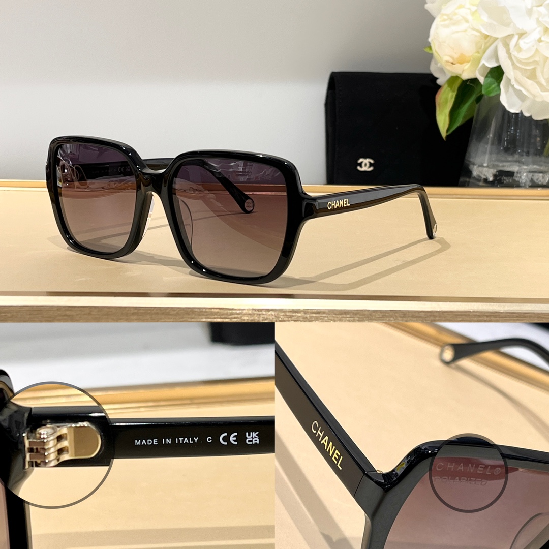 CH5505 Size:54-17-140